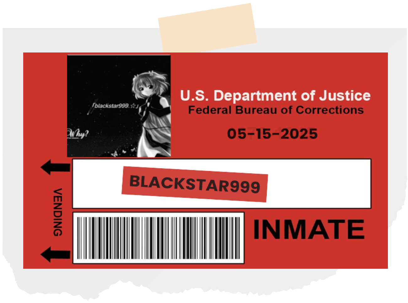 blackstar999