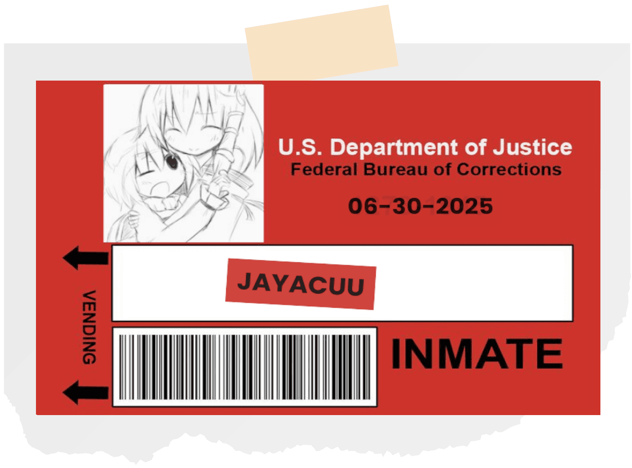 jayacuu