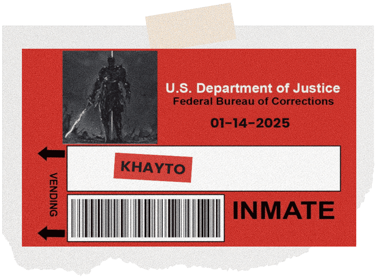 khayto