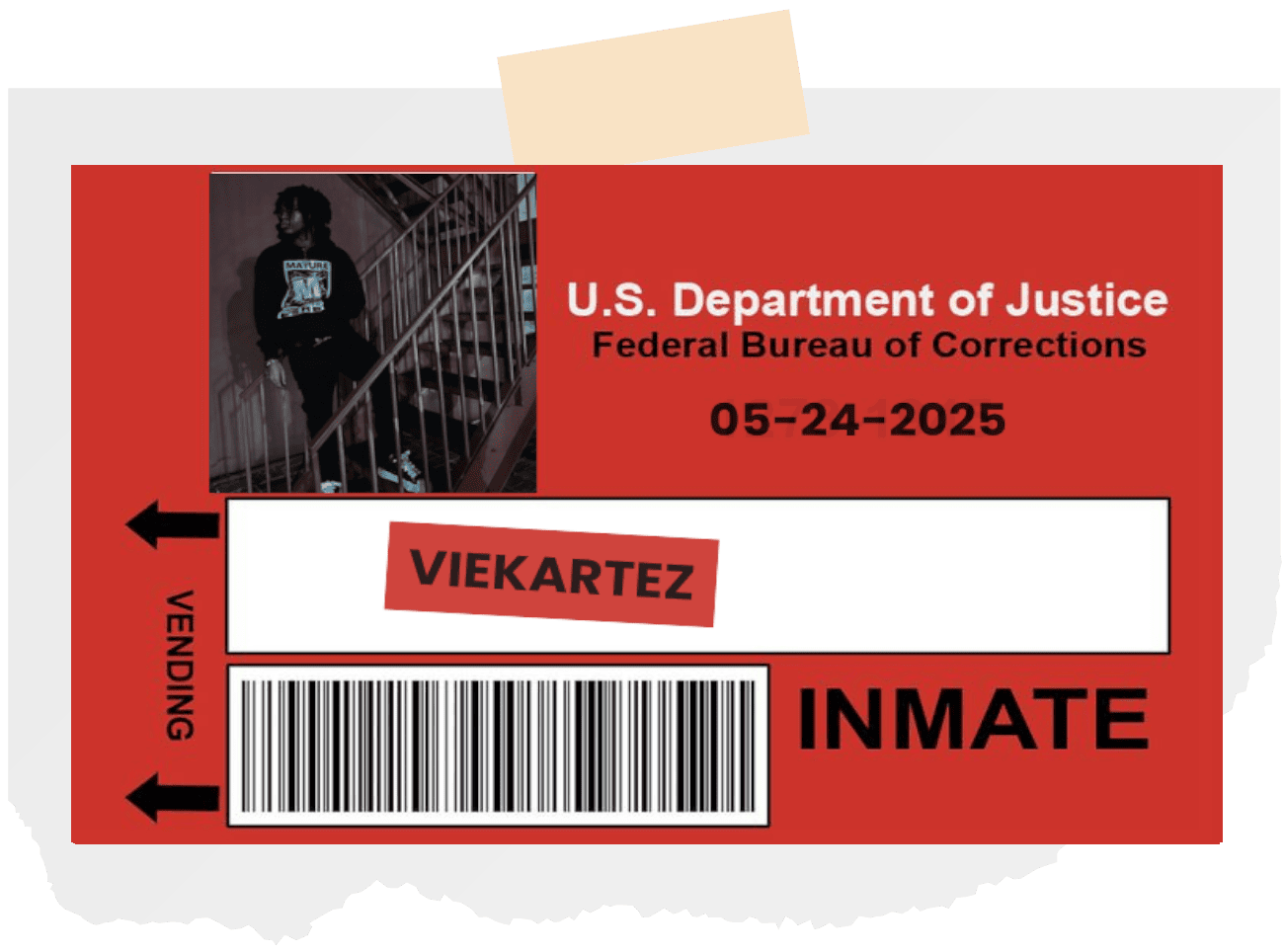 Viekartez